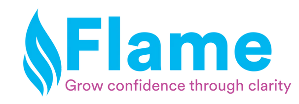 Flame Member Logo.png