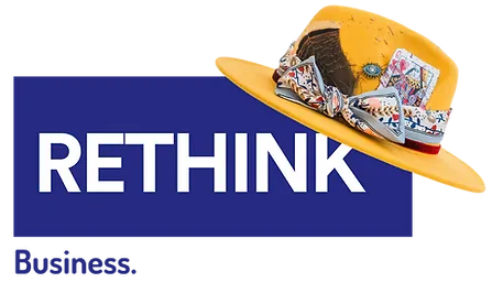 RethinkHat-Homepage.png