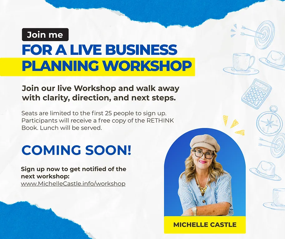 RETHINK Workshop Coming Soon.png