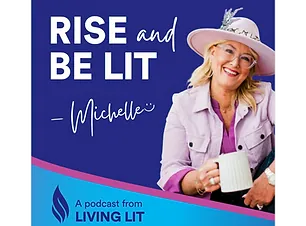 Rise BE Lit Podcast Cover_edited.png