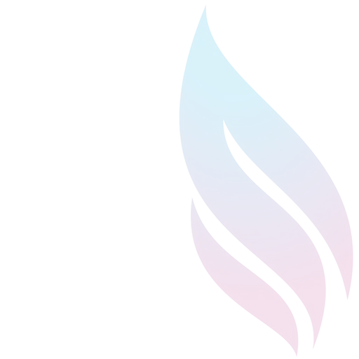 LIT Fire Logo Faded.png
