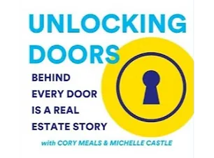 Unlocking Doors Podcast Cover_edited.png
