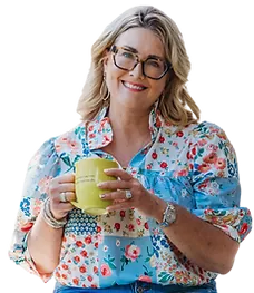 Blaze Membership Images - Michelle Cutout.png