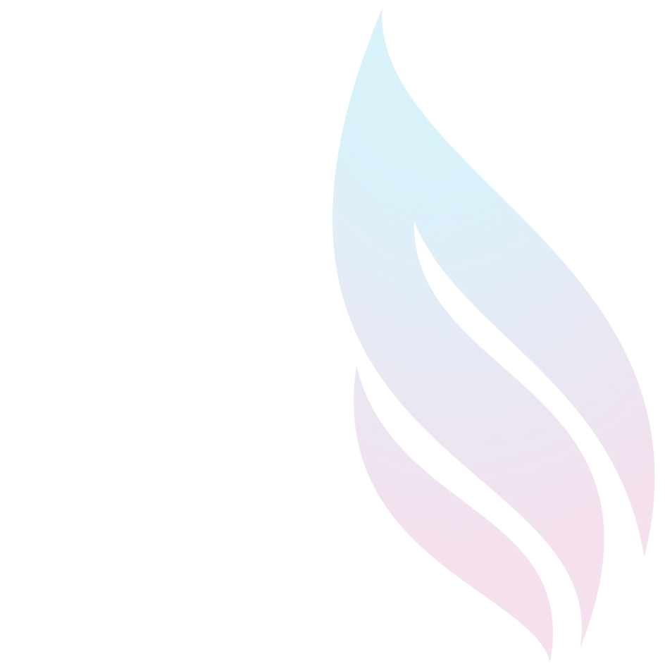 LIT Fire Logo Faded.png