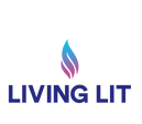 newlivinglitlogo-color.png