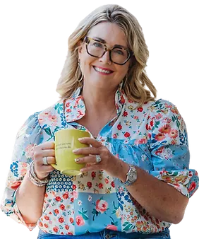 Blaze Membership Images - Michelle Cutout.png