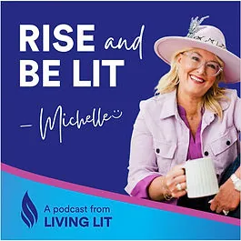 Rise BE Lit Podcast Cover.jpg