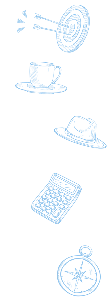 RethinkBackground.png