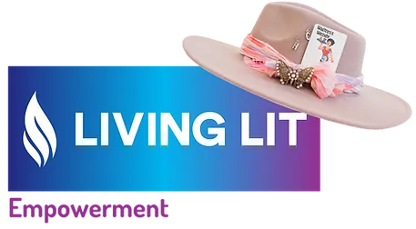 New-LitLogoBoxWithHat.png