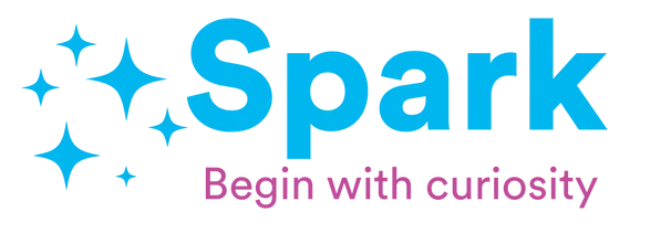 Spark Member Logo.png