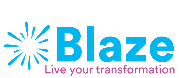 Blaze Membership Images - Blaze Alone.png