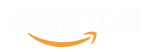 WebsiteMockupamazonlogo.png