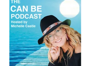Can Be Podcast Cover_edited.png