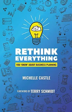 RethinkEverythingYouKnowAboutBusinessPlanningBookCover.jpg