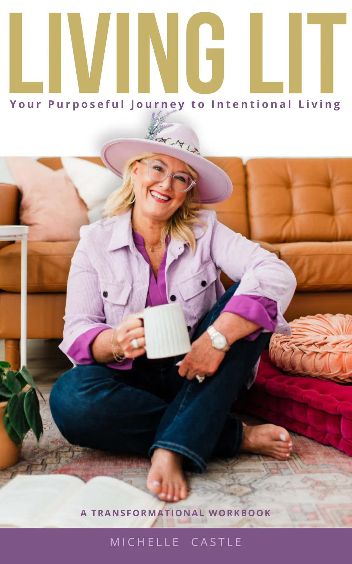 MichelleCastle-LivingLITBookCover.png