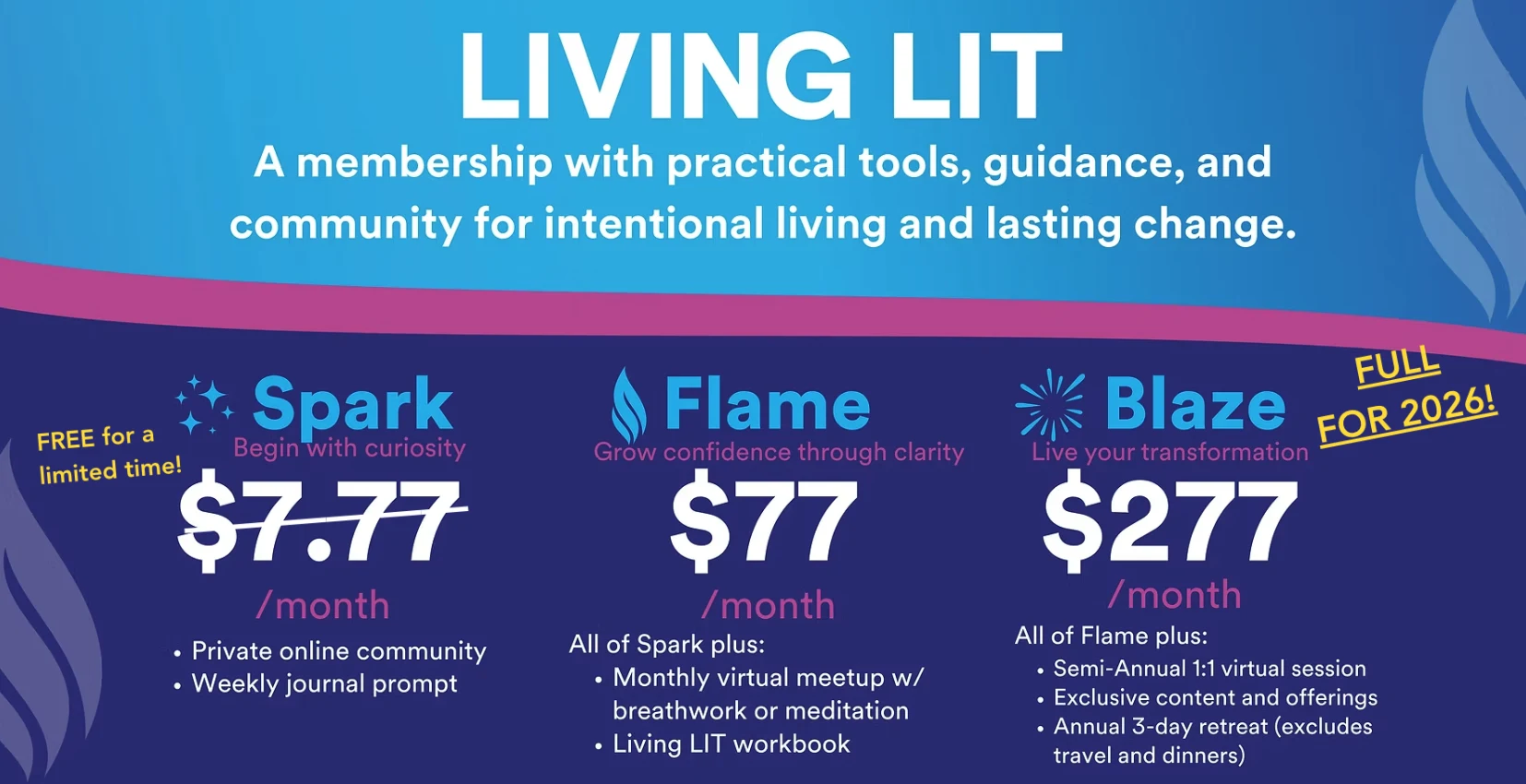 Living Lit 2025 - Subscription model templates.png